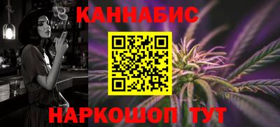МДПВ Балаково
