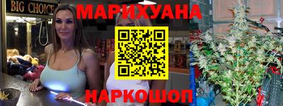 марки nbome Апрелевка