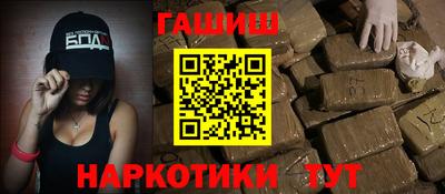 МДПВ Балаково