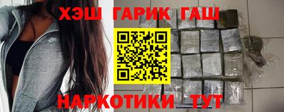 МДПВ Балаково